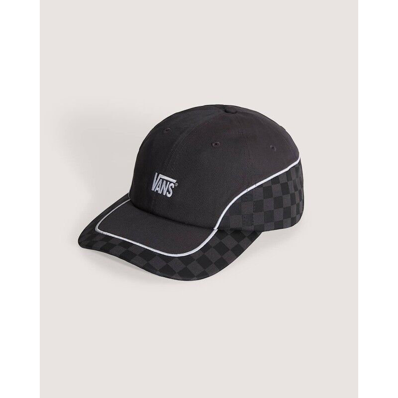 Vans Retro Curved Bill Jockey - Keps | Hardloop