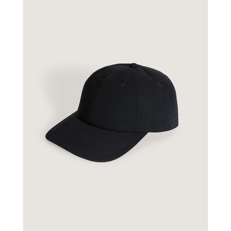 Vans Bow Back Curved Bill Jockey - Boné | Hardloop