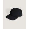 Vans Bow Back Curved Bill Jockey - Casquette | Hardloop