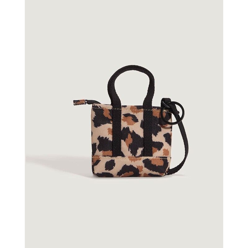 Vans Micro Pergs Tote | Hardloop