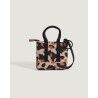 Vans Micro Pergs Tote | Hardloop