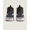 Vans Sk8-Hi Waterproof Insulated Mte - Lifestyle Schuhe | Hardloop
