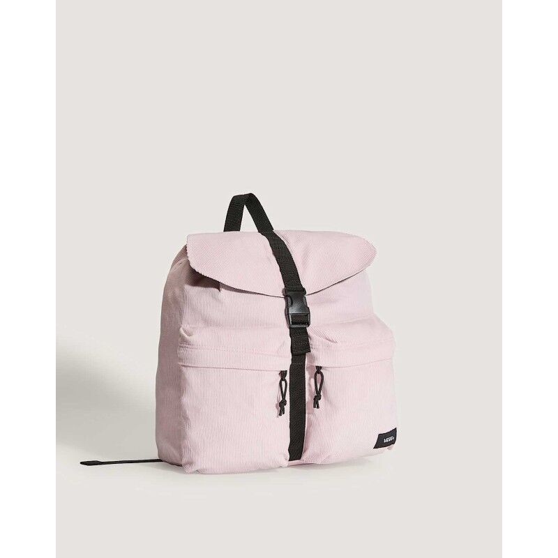 Vans Scatter Backpack - Urban rugzak | Hardloop