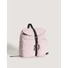 Vans Scatter Backpack - Urbane rygsæk | Hardloop