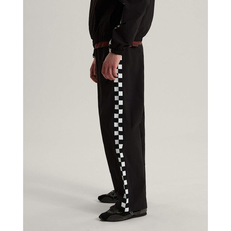 Vans Ronnie Track Pant - Byxa - Herr | Hardloop