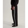 Vans Ronnie Track Pant - Pantalon homme | Hardloop