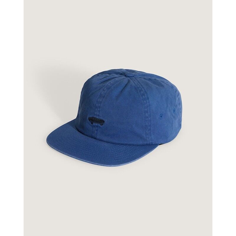 Salton Jockey - Casquette