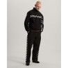 Vans Ronnie Track Pant - Pantalon homme | Hardloop