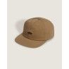 Vans Salton Jockey - Boné | Hardloop