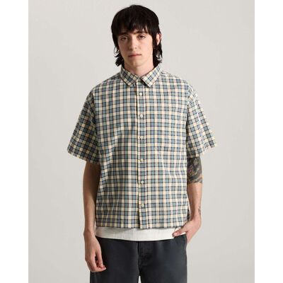 Larkspur Timber - Shirt - Men's