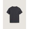Vans Minds Eye Oversized Ss Tee - T-shirt - Women's | Hardloop