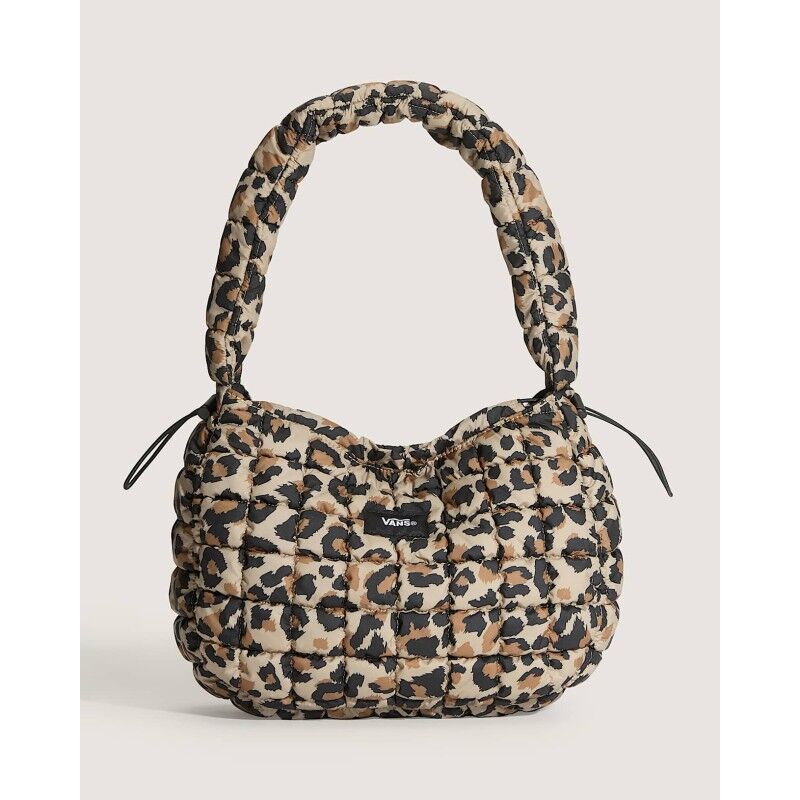 Vans Quilted Katie Bag - Tote bag | Hardloop