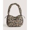 Vans Quilted Katie Bag - Tote bag | Hardloop