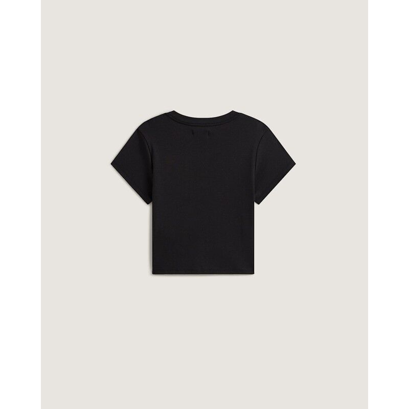 Vans Cameron Ss Tee - T-shirt - Women's | Hardloop