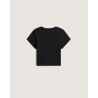 Vans Cameron Ss Tee - T-shirt femme | Hardloop