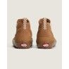 Vans Mid-Slip Insulated - Chaussures lifestyle | Hardloop