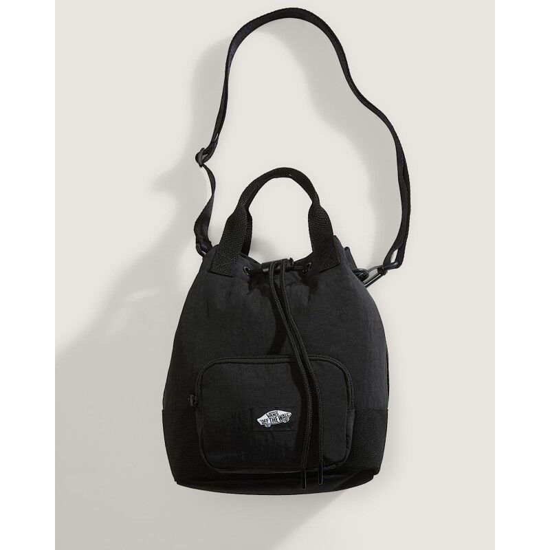 Vans Lawler Bag - Urbane Rucksäck | Hardloop