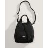 Vans Lawler Bag - Mochila urbana | Hardloop