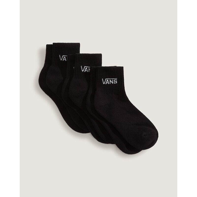 Vans Classic Half Crew - Socks - Kid's | Hardloop