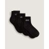 Vans Classic Half Crew - Socks - Kid's | Hardloop