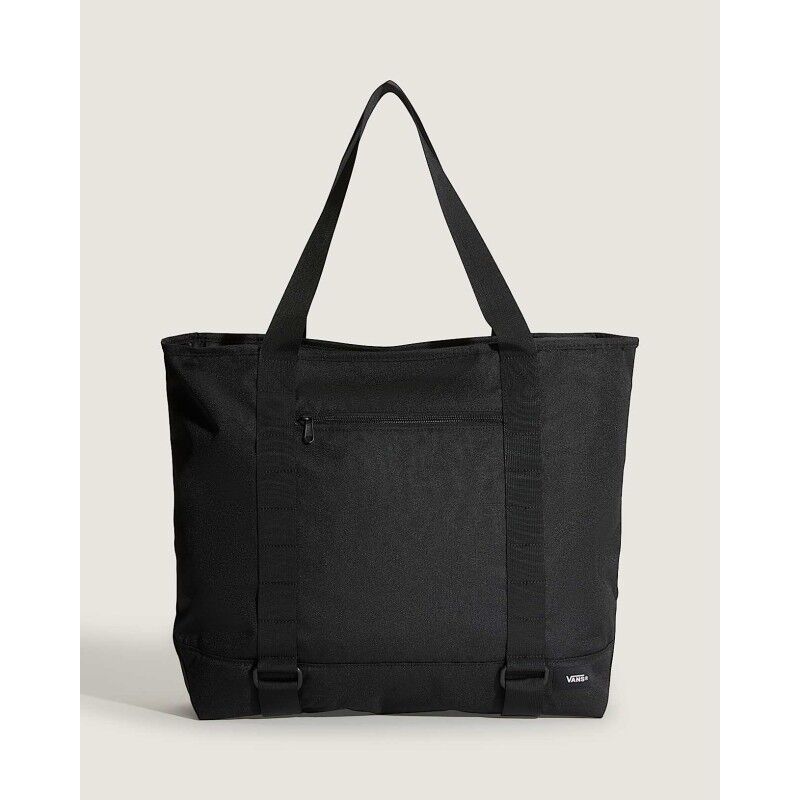 Vans Pergs 2.0 Commuter Tote - Tote bag | Hardloop
