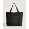 Vans Pergs 2.0 Commuter Tote - Tote bag | Hardloop