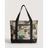 Vans Pergs 2.0 Commuter Tote - Tote bag | Hardloop