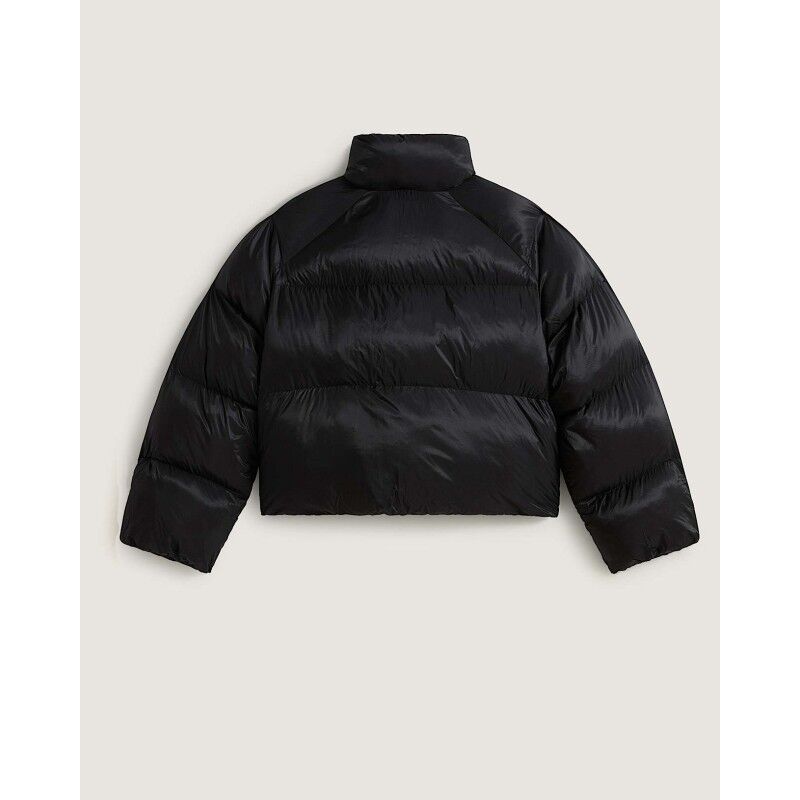 Vans Puffer - Synthetic jacket - Women's | Hardloop