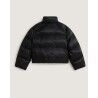 Vans Puffer - Doudoune femme | Hardloop