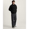 Vans Nico Cropped Chore Canvas Jacket - Veste homme | Hardloop