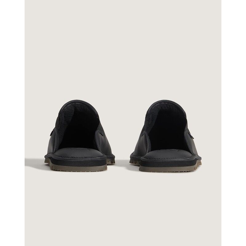 Vans Mountain Mule - Lifestyle shoes | Hardloop