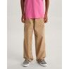 Vans Authentic Chino Loose Pant - Pantalon enfant | Hardloop