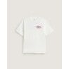 Vans Faded Glory Ss Tee - T-shirt meski | Hardloop