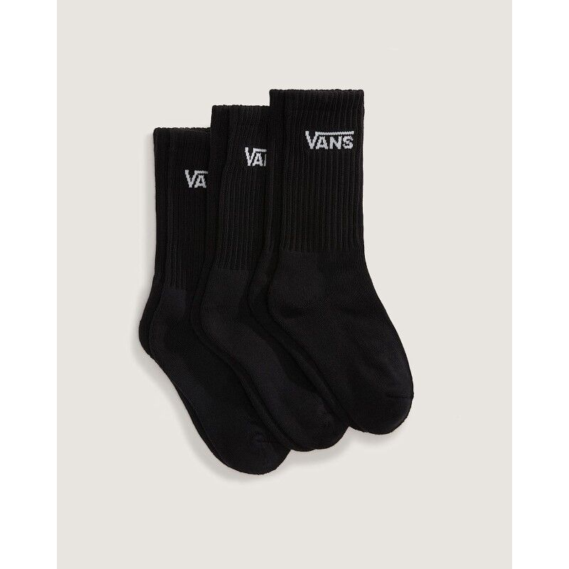 Vans Classic Crew - Chaussettes enfant | Hardloop