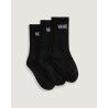 Vans Classic Crew - Chaussettes enfant | Hardloop