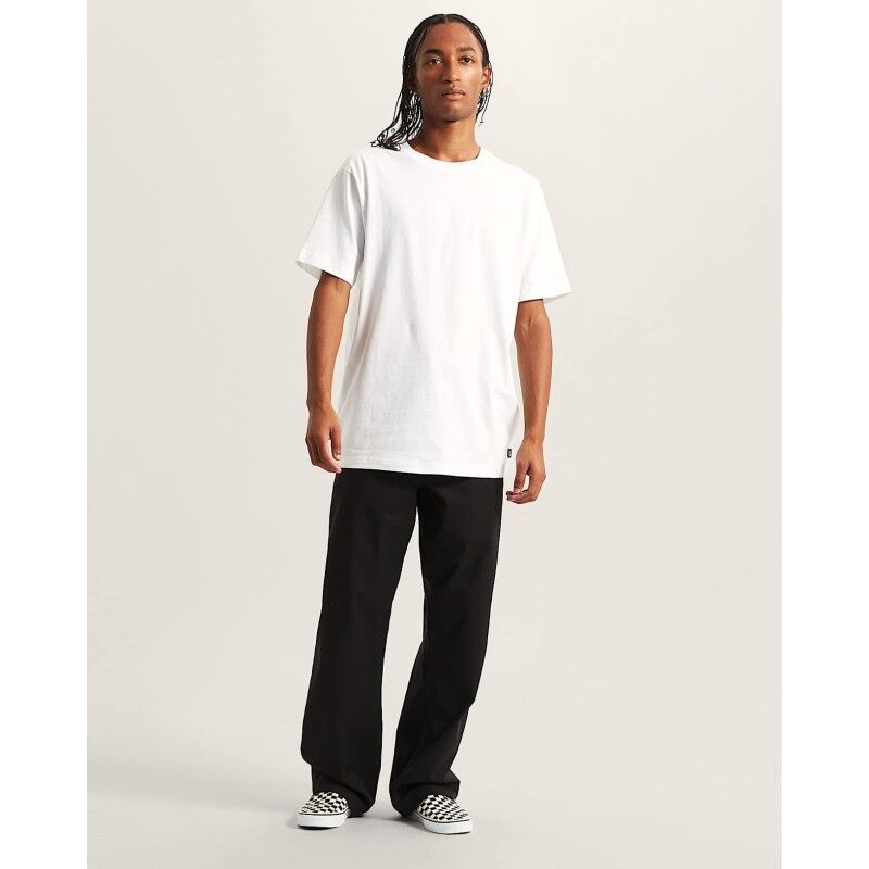 Vans 2-Pack Tee - T-shirt - Men's | Hardloop