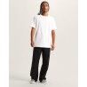 Vans 2-Pack Tee - T-shirt - Men's | Hardloop