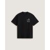 Vans Pauly'S Delivery Ss Tee - T-shirt homme | Hardloop