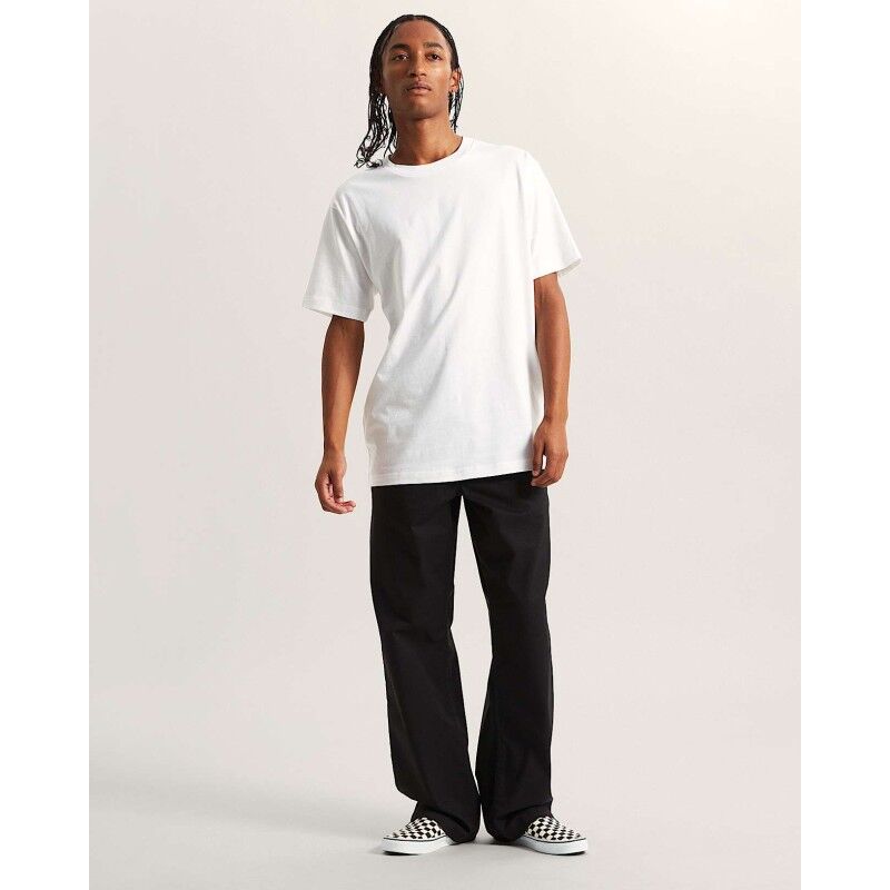 Vans 2-Pack Tee - T-shirt - Men's | Hardloop