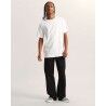 Vans 2-Pack Tee - T-shirt - Men's | Hardloop