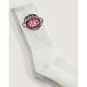 Vans Aldezo Crew - Socks | Hardloop