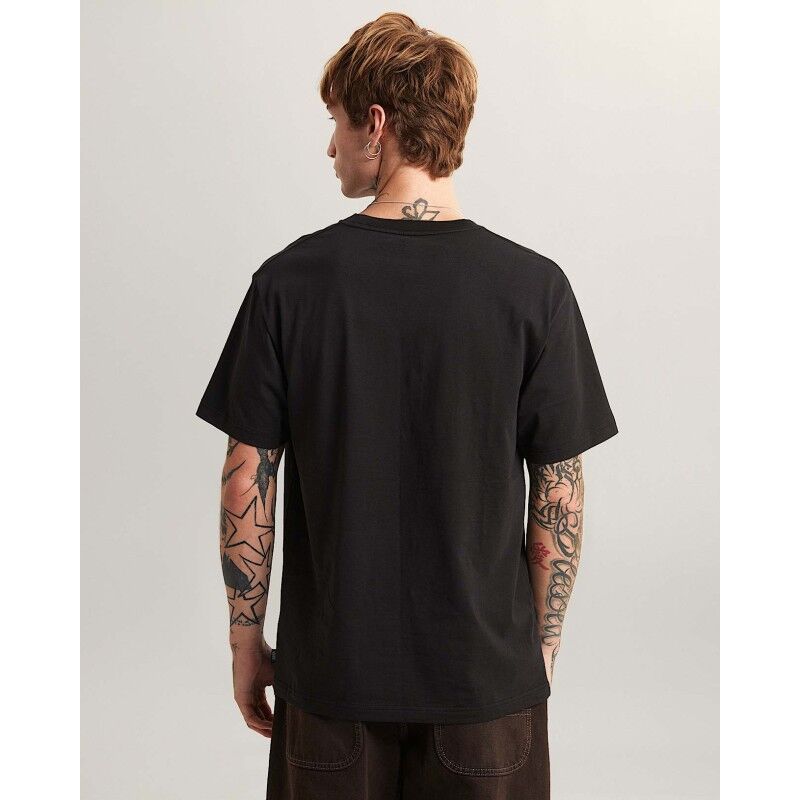 Vans 2-Pack Tee - T-shirt - Men's | Hardloop