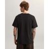 Vans 2-Pack Tee - T-shirt homme | Hardloop