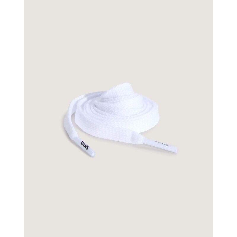 Vans Laces - Lifestyle shoes | Hardloop