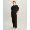 Vans 2-Pack Tee - T-shirt homme | Hardloop