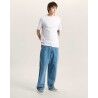 Vans 2-Pack Tee - T-shirt - Herrer | Hardloop