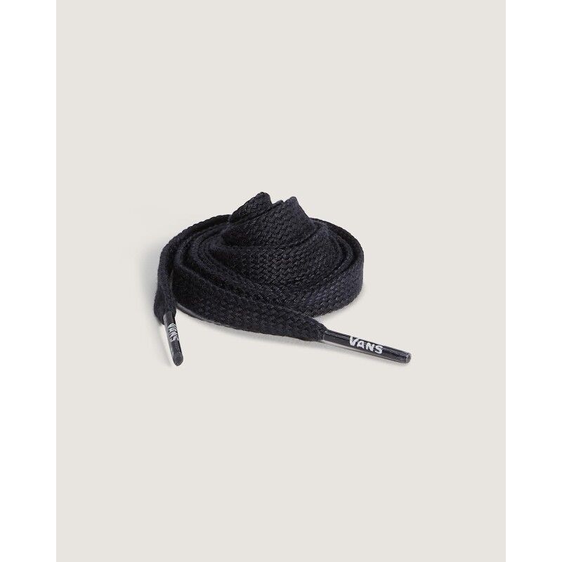 Vans Laces - Chaussures lifestyle | Hardloop