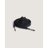 Vans Laces - Lifestyle shoes | Hardloop
