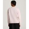 Vans Salton Crew Neck - Överdragströjor - Dam | Hardloop