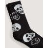 Vans Verne Crew - Socks | Hardloop